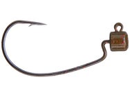 Eagle Claw Lazer Sharp Finesse EWG Jig 4pk