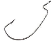 Eagle Claw Magworm Wide Gap Worm Hook 5pk