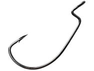 Lazer Trokar MagWorm Hook