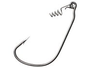 Lazer Trokar Swimbait Hook