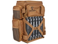 Evolution Fishing Drift Series Backpack Coyote