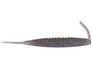 Evergreen International Bassenemy Stick