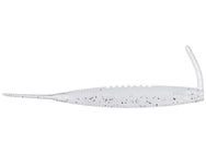 Evergreen International Bassenemy Stick