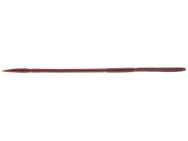 Evergreen Bow Worm Noodle