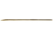Evergreen Bow Worm Noodle