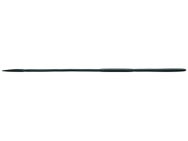 Evergreen Bow Worm Noodle