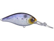 Evergreen CR 10 Crankbaits 