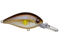 Evergreen CR 08 Crankbaits 