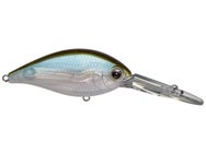Evergreen CR 13 Crankbaits