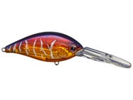 Evergreen CR Crank Pre Spawn Dynamite 16