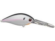 Evergreen CR Crank Cold Shad 16