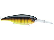 Evergreen DD X-Over Crankbait