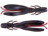 Evergreen International Flap Craw