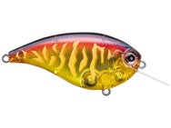 Evergreen Flat Force 4 Crankbaits
