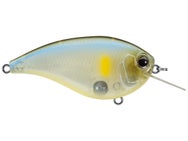 Evergreen Flat Force 4 Crankbaits