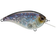 Evergreen Flat Force 4 Crankbaits