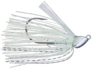 Evergreen Grass Ripper Swim Jigs