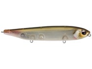 Evergreen JT- Topwater Walking Bait