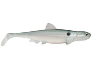 Evergreen Last Ace 140 Swimbaits