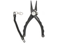 Gambler Evolution Gorilla Pliers