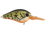 Evergreen Piccolo Crankbaits