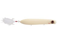 Evergreen Bone SB 125 15th Anniversary Topwater Plug