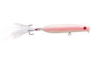 Evergreen SB Pink 77.7