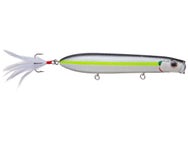 Evergreen SB Topwater Plugs