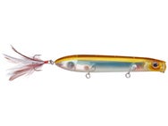 Evergreen SB Topwater Plugs