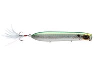 Evergreen SB Topwater Plugs