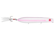 Evergreen SB Topwater Plugs