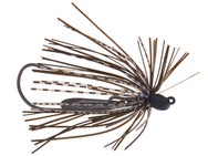Evergreen Stabil Jig
