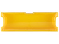 Plano Edge Series Hook Retainer Inserts