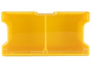 Plano Edge Series Hook Retainer Inserts