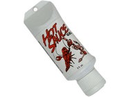 Edge Hot Sauce Fish Attractant