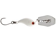 Eurotackle I-Scatter Bladed Jig