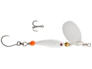 Eurotackle I-Spinner Inline Spinner