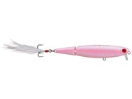 Evergreen JXJ Minnow