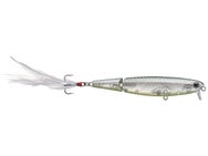 Evergreen JXJ Minnow 