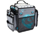 Evolution Fishing Rigger Series Kayak Tackle Bag
