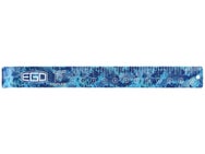 Ego Kryptek Measuring Boards