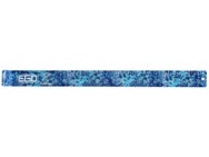 Ego Kryptek Measuring Boards