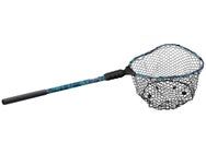 Ego S1 Genesis Kryptek Nets 