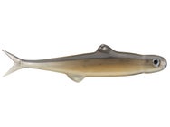 Evergreen International Last Ace 75F