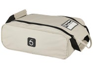 6th Sense Extra Large Bait Bag