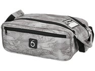 6th Sense Extra Large Bait Bag