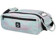 6th Sense Extra Large Bait Bag