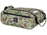 6th Sense Extra Large Bait Bag