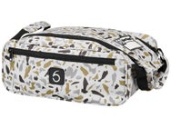 6th Sense Extra Large Bait Bag