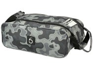 6th Sense Extra Large Bait Bag